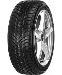 Neolin NeoWinter 225/55 R17 101V 